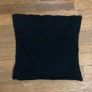 💙SWS Essentials Tube Top